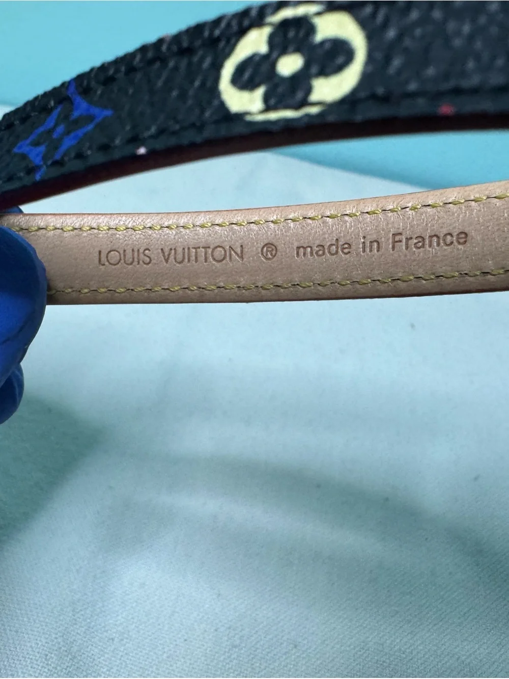 Louis Vuitton louis vuitton
